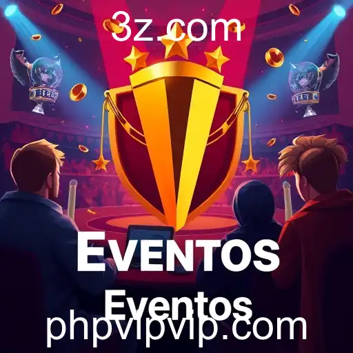 Tendências de 2025 no Mundo dos Jogos Online