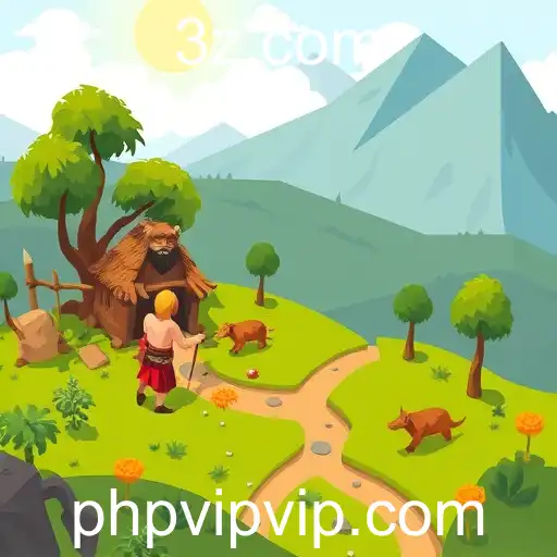 A Revolução dos Jogos Online no Brasil