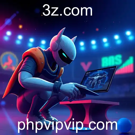 Crescimento dos Jogos Online no Brasil em 2026