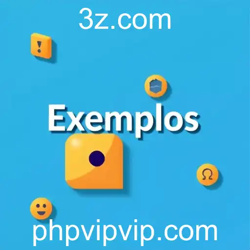 Inovações e Desafios do PHPVIP no Cenário Atual de Jogos