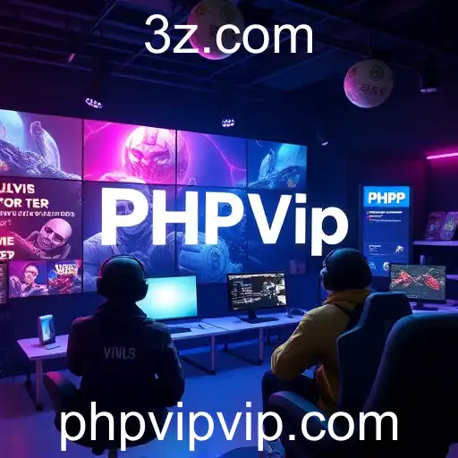 Novo Horizonte para Jogos em 2025