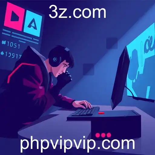 A Ascensão dos Jogos Online em 2026