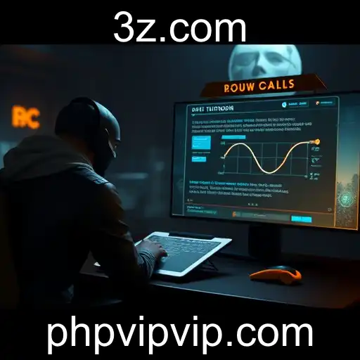 O Fenômeno PHPVIP e a Revolução no Mercado de Jogos Online