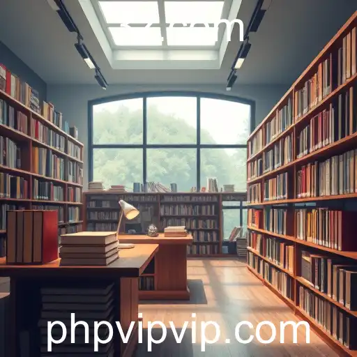 O Fenômeno PHPVIP: Tendências e Impactos nos Jogos Online