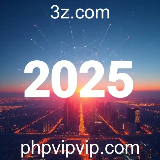 A Ascensão do PHPVIP nos Jogos Online