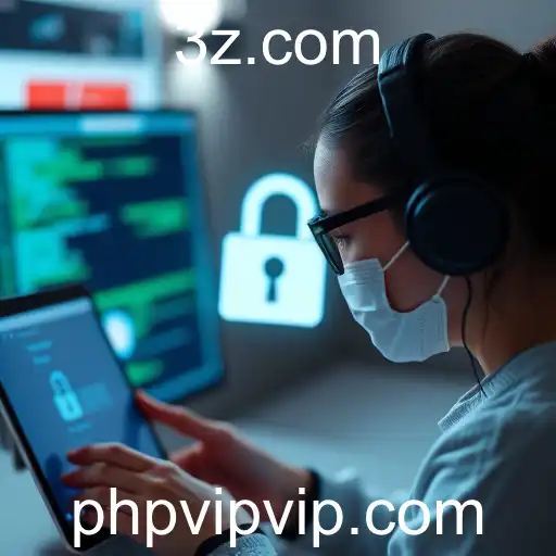 A Ascensão dos Jogos Online em PHPvip