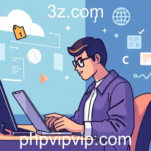 A Revolução das Plataformas PHPVIP no Brasil