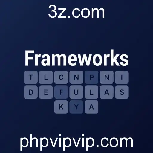 A Revolução do PHPVIP na Era Digital