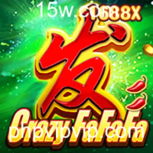 Explorando CrazyFaFaFa: Um Mergulho nas Regras e Mecânicas do Jogo