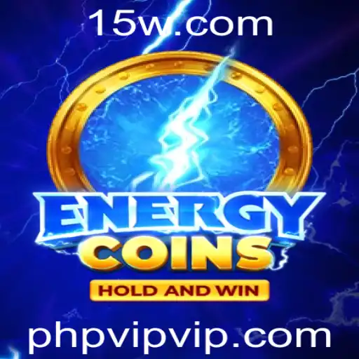 Explorando o Universo de EnergyCoins