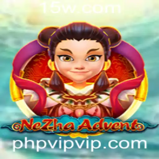 NeZhaAdvent: A Nova Sensação no Mundo dos Jogos