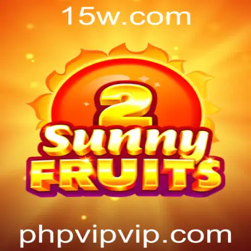 Explorando o Mundo Encantado de SunnyFruits2: Um Guia de Jogo
